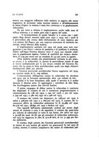 giornale/TO00195859/1934/unico/00000753