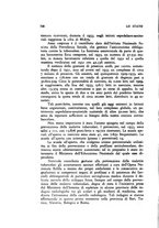 giornale/TO00195859/1934/unico/00000754