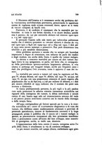 giornale/TO00195859/1934/unico/00000755