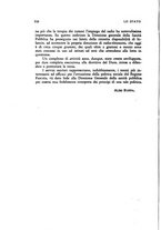 giornale/TO00195859/1934/unico/00000756