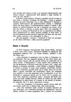 giornale/TO00195859/1934/unico/00000758