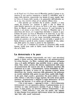 giornale/TO00195859/1934/unico/00000760