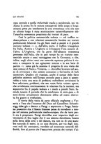 giornale/TO00195859/1934/unico/00000781