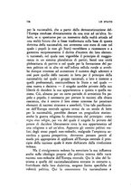 giornale/TO00195859/1934/unico/00000784