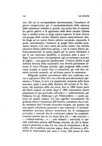 giornale/TO00195859/1934/unico/00000786