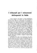 giornale/TO00195859/1934/unico/00000788