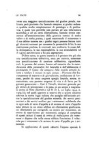 giornale/TO00195859/1934/unico/00000791