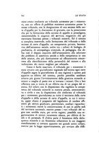 giornale/TO00195859/1934/unico/00000792