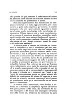 giornale/TO00195859/1934/unico/00000793