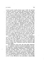 giornale/TO00195859/1934/unico/00000795