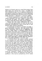 giornale/TO00195859/1934/unico/00000801