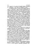 giornale/TO00195859/1934/unico/00000802