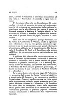 giornale/TO00195859/1934/unico/00000803