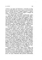 giornale/TO00195859/1934/unico/00000805