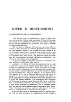 giornale/TO00195859/1934/unico/00000807