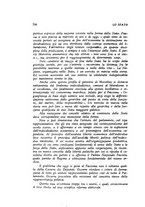 giornale/TO00195859/1934/unico/00000808