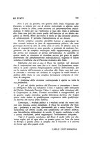 giornale/TO00195859/1934/unico/00000809