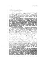 giornale/TO00195859/1934/unico/00000810