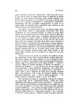 giornale/TO00195859/1934/unico/00000812