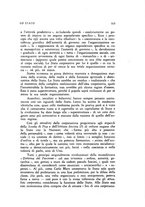 giornale/TO00195859/1934/unico/00000813