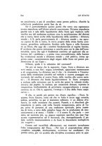 giornale/TO00195859/1934/unico/00000814