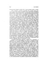 giornale/TO00195859/1934/unico/00000816