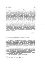 giornale/TO00195859/1934/unico/00000817