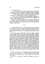 giornale/TO00195859/1934/unico/00000818