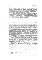 giornale/TO00195859/1934/unico/00000820