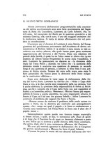 giornale/TO00195859/1934/unico/00000822