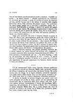 giornale/TO00195859/1934/unico/00000823