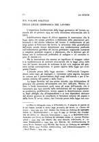 giornale/TO00195859/1934/unico/00000824