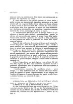 giornale/TO00195859/1934/unico/00000825