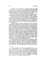 giornale/TO00195859/1934/unico/00000826