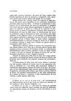 giornale/TO00195859/1934/unico/00000827