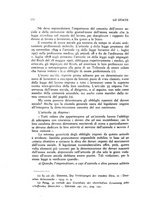 giornale/TO00195859/1934/unico/00000828