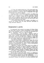 giornale/TO00195859/1934/unico/00000832