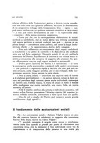 giornale/TO00195859/1934/unico/00000833