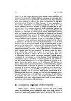 giornale/TO00195859/1934/unico/00000834