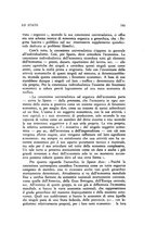 giornale/TO00195859/1934/unico/00000835