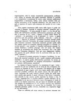 giornale/TO00195859/1934/unico/00000836