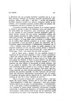 giornale/TO00195859/1934/unico/00000837