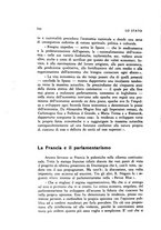 giornale/TO00195859/1934/unico/00000838