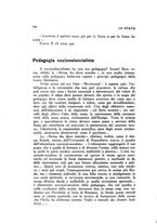 giornale/TO00195859/1934/unico/00000840