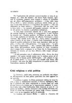 giornale/TO00195859/1934/unico/00000841