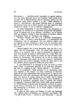 giornale/TO00195859/1934/unico/00000842