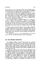 giornale/TO00195859/1934/unico/00000843