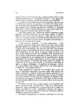 giornale/TO00195859/1934/unico/00000844