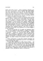 giornale/TO00195859/1934/unico/00000845