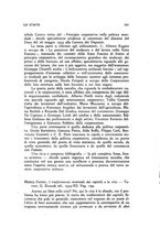 giornale/TO00195859/1934/unico/00000847